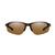  Smith Optics Parallel Max 2 Sunglasses - Front